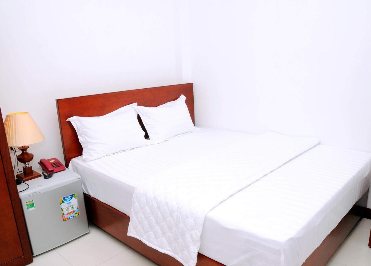 Sunflower Hotel 宁平 外观 照片